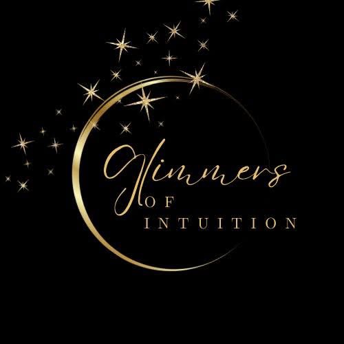Glimmers of Intuition
